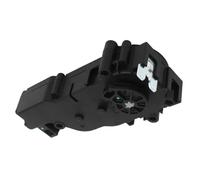 Car Trunk Latch Actuator For Tesla For Model S 3 Car Rear Trunk Door Lock Actuator Activate Release Handle Switch 6NW00942479