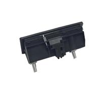 Car Trunk Latch Boot Lock Latch A1 A3 A4 A5 A6 A7 Q3 Q5 Q7 5N0827566T Auto Rear Trunk Lock Release Handle Switch