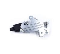 Car Trunk Latch Boot Trunk Tailgate Central Lock Motor Actuator Solenoid for Ford for Fusion for Fiesta for Mk5 for Mk6 2S6T432A98AF 2S6T432A98AE