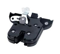 Car Trunk Latch Compatible with A3 8P1 2003 2004 2005 2006 2007 2008 2009 2010 2011 2012 Car Central Locking System Accessories OEM:8P3827505