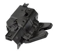Car Trunk Latch Compatible with BMW for E90 for E46 for E92 1 Pcs Trunking Lid Lock Actuator Replacement Parts Replacement Accessories 51247840617