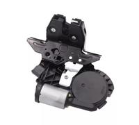 Car Trunk Latch Compatible With Buick For Regal For Tourx 2.0l L4 2018 2019 2020 For Enclave 3.6l V6 2018 2019 2020 2021 2022 Car Trunk Latch Door Lock Actuator
