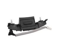 Car Trunk Latch Compatible With Nissan For Micra 2002-2010 25380-AX60B 25380AX60B Boot Lid Tailgate Trunk Opening Opener Lock Release Switch