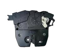 Car Trunk Latch Door Lock Actuator 51247234379 for B&MW X5 E70 3.0d 3.5d 4.8i 2006-2013 Tailgate Boot Lock