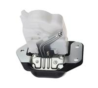 Car Trunk Latch for Nissan for Rogue for Murano 90502ZN90A Boot Trunk Lock