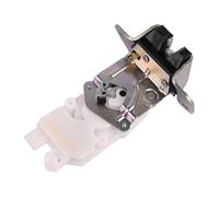 Car Trunk Latch MR959620 Lock Actuator for Mitsubishi Grandis Replacement Lock Actuator