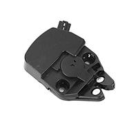 Car Trunk Latch Rear Trunk Tailgate Latch Lock Actuator for Accord 2014 2015 2016 2017 2018 for City GM6 74851-T2A-003