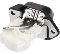 Car Trunk Latch Tailgate Hatch Lock Actuator 90502-CA00C For Nissan For Versa 2007-2012 Tailgate Lock Actuator car Trunk Lock