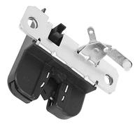 Car Trunk Lid Lock Actuator 7E5 827 505A 7E 5827505 D 7LA 827505 B for Vw for Transporter T5 2003-2022