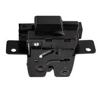 Car Trunk Lid Lock for R&enault for CLIO MK3 for Modus 8200947699 8200076240 Rear Tailgate Boot Lock Mechanism Actuator