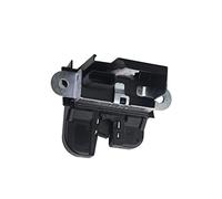 Car Trunk Lid Lock Trunk Lock Luggage Lock Compatible With Vw For Golf Mk5 2004 2005 2006 2007 2008 2009 Trunk Lock Cylinder 1K6827505