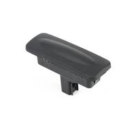 Car trunk lid opening switch 81260-A5000 Rear Trunk Lock Boot Release Switch Tailgate Opening Button For Kia For Ceed 2013 2014 2015 2016 2017 2018 Car tailgate lock handle switch