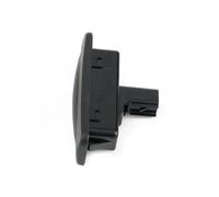 Car trunk lid opening switch Rear Trunk Lock Boot Release Switch Tailgate Opening Button 81260-A5000 For Hyundai I30 For Elantra For Avante Car tailgate lock handle switch