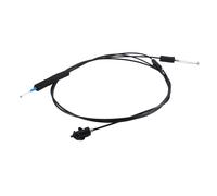 Car Trunk Lid-Release Cable Lid Opener Release for 2001-2005 74880-S5A-305