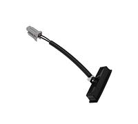 Car Trunk Lid Release Tailgate Opener Switch 90602-Jd00B For Nissan For Qashqai J10 2006-2014 Rear Trunk
