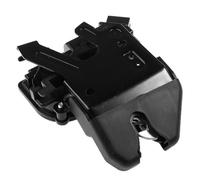 Car Trunk Lid Tail Door Tailgate Lock Actuator 74851-SDC-Y01 for Accord CM4/CM5/CM6 2003-2007 Tailgate Lock Actuator