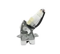 Car Trunk Liftgate Rear Door Lock Latch Actuator For Suzuki For Vitara SX4 For Scross 2016+ Tailgate Hatch Back