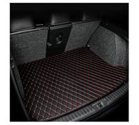Car Trunk Liner For Lexus NX 300h 2014-2024 2025 2026
