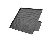 Car trunk liner For Rover Range For Vogue L405 2012 2013 2014 2015-2020 Car Liner Mat TPE Anti-slip Trunk Mat Trunk Tray Carpet Interior Accessories