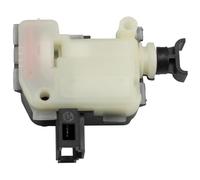 Car Trunk Lock Actuator Motor For VW For Golf For Jetta MK4 For P&assat B5 For Beetle Replacement Part 1998-2010 3B5827061B REOKIP