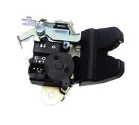Car Trunk Lock Actuator Motor Release Latch Accessories For Hyundai For Accent 2018 2019 2020 81230-A7030 Plug and play