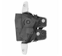 Car Trunk Lock Block Rear Trunk Lid Lock for Benz W204 X204 W156 C GLA GLA