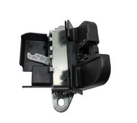 Car Trunk Lock Block Trunk Lock for Seat for Ibiza 2018-2025 6F0827505