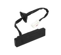 Car Trunk Lock Car Switch Rear Trunk Hatch Release Switch for Hyundai for Veloster 1.6L L4 for Engine Gas 2012-2017 81260 2V000
