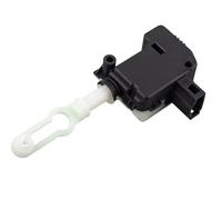 Car Trunk Lock Compatible with A2 2000 2001 2002 2003 2004 2005 8E5962115B 8E5 962 115B 8E 5962 115 B Tailgate Door Lock Actuator Mechanism Suit