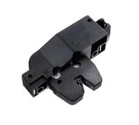 Car Trunk Lock Compatible with C&itroen C3 MK1 2002-2010 for Xsara 1999-2010 for C2 2003-2009 Rear Tailgate Lock Mechanism Modification Replacement