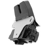 car Trunk Lock Compatible With For Focus 2005 2006 2007 2008 For C-Max For S-Max Car Trunk Lid Lock Machine 5-pin Oem 6H52A442A66AD