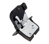 Car Trunk Lock Compatible with Hyundai for Veloster 2012 2013 2014 2015 2016 2017 Trunk Door Lock Latch Actuator Motor Tailgate Boot 812302V000