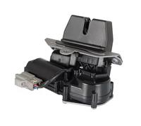 Car trunk lock Compatible With Lincoln For MKX 2016 2017 2018 For Nautilus 2019 2020 Trunk Lock Actuator Motor FA1Z-7443150-B