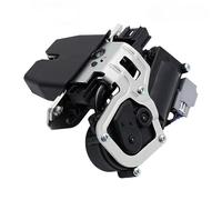 Car Trunk Lock Compatible with Lincoln for Nautilus 2.0L L4 2.7L V6 Turbocharged 2019 2020 2021 2022 Trunk Liftgate Lock Actuator 931-273