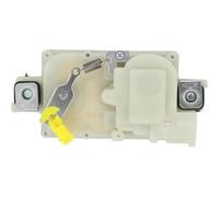 Car Trunk Lock Compatible with Nissan 350Z 370Z 2003-2017 2018 2019 2020 2021 2022 2023 2024 Tailgate Trunk Liftgate Lock Actuator Latch 90550CD00A