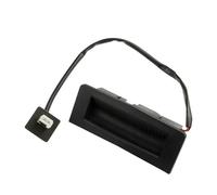 Car Trunk Lock Compatible With Opel For Astra H Hatchback 2004 2005 2006 2007 2008 2009 2010 13223920 461088395 Car Rear Tailgate Boot Handle Switch