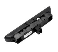 Car Trunk Lock Compatible With Porsche For 911 987 For Boxster 2005-2012 Car Accessorieshood And Decklid Trunk Release Switch Button 99761310502a05
