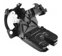 Car Trunk Lock Compatible with Q7 A3 8P4827505 Lock Latch Car Back Trunk Door Lock Actuator Lid