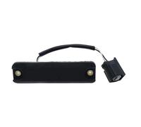 Car Trunk Lock Compatible With TOYOTA For Avalon 2005-2012 84840-35010 Rear Back Opener Liftgate Trunk Latch Door Tailgate Release Handle Switch