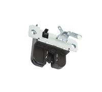 Car Trunk Lock Compatible with VW for Transporter T5 2003 7E5827505A 7E5827505B 7E5827505C Boot Tailgate Trunk Lock Latch Actuator