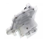 Car Trunk Lock Door Lock Latch Actuator for CR-V for CRV 2.4L 2007 2008 2009 2010 2011 Front Rear Left Right 72150SWAA01 72110-SWA-A01(Front Left)