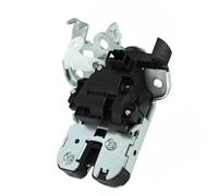 Car Trunk Lock for A1 for A3 for A4 for A5 for A6 8K9827505 Boot Trunk Lock