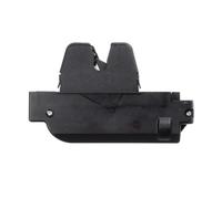 Car Trunk Lock For C&itroen For C3 Mk1 2002-2010 | Car Trunk Lock Rear Trunk Locks Lid Locking Latch Tailgate Lock Unit 871975 9657614780 9645443880