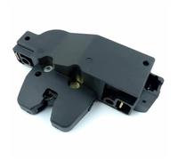 Car Trunk Lock For C&itroen For Dispatch 2007-2016 | Rear Tailgate Latch Car Trunk Lock Rear Trunk Locks Lid Locking Latch Tailgate Lock Unit 871972