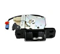 Car Trunk Lock for Civic for Fit for Odyssey for Stream