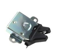 Car Trunk Lock Latch for Corolla, for NZE121, for Axio, for Fielder, for NZE120, for NZE121 and NZE124 (2004-2016) 64610-12360 6461012360