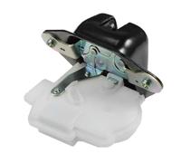 Car Trunk Lock Latch Tail Gate Actuator Replacement Parts For ODYSSEY RB3 2009~2014