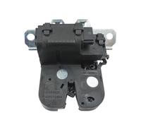 Car Trunk Lock Rear Tailgate Boot Latch Lock for Opel for Vauxhall for Insignia A for Hatchback 2009 2010-2016 13253732 20969620(1 PC)