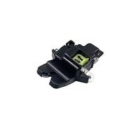 Car Trunk Lock Rear Tailgate Trunk Latch for Hyundai for Elantra 2011-2016 for Sedan 2011-2014 for Coupe Tailgate Lock with Actuator 812303X010