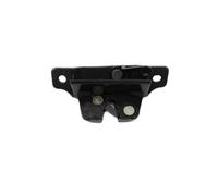 Car Trunk Lock Tailgate Boot Lock Actuator For Citroen C2 For Peugeot 206 207